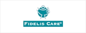 Fidelis Care