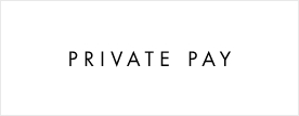 Private Pay