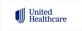 United Healthcare