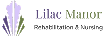 Lilac Manor Rehabilitation & Nursing Center